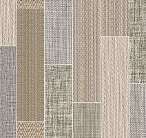 Линолеум Juteks Impulse RIKO 3_960M фото 1 | FLOORDEALER